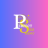perfectseo