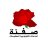 safnah.com