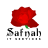safna