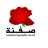 basra