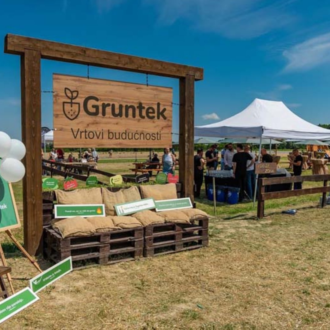 gruntek