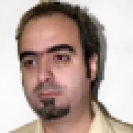 Avatar img-thumbnail img-circle