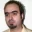 Avatar img-thumbnail img-circle