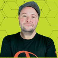Avatar img-thumbnail img-circle