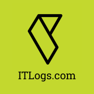 Avatar img-thumbnail img-circle